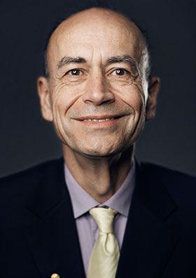 2018深圳旷逸国际生物医学院士论坛会，邀约您的参与