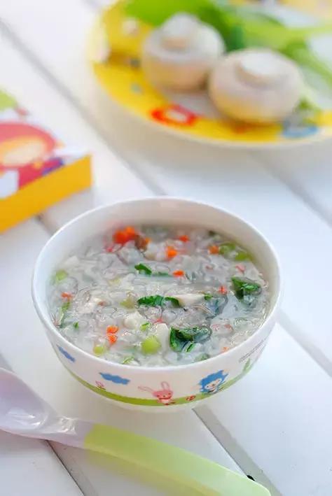 6-12个月宝妈辅食,6-12个月宝宝辅食大全