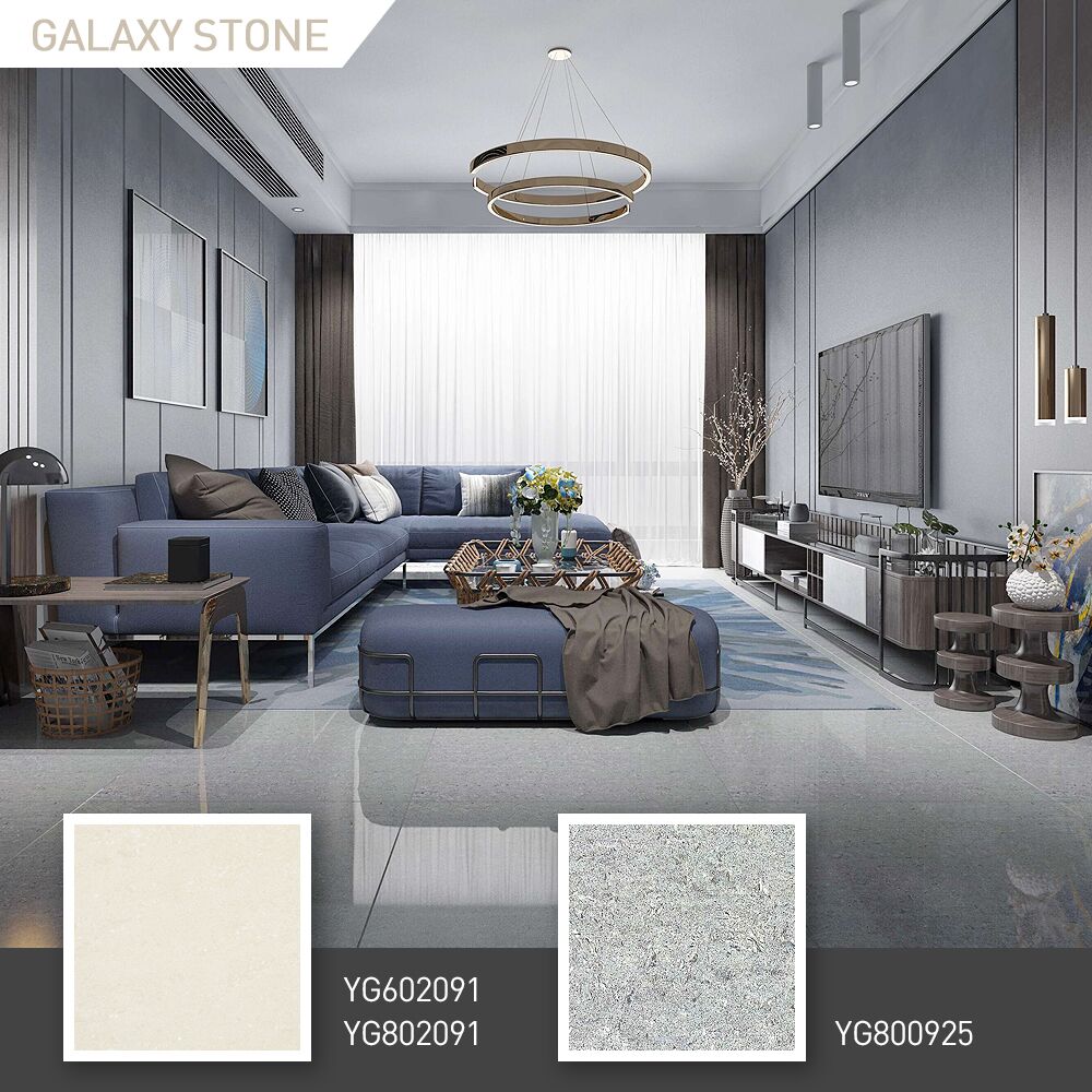 东鹏瓷砖西班牙米黄金刚釉瓷砖,东鹏瓷砖为冬奥添砖加瓦