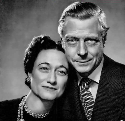 温莎公爵夫人豹子手链,温莎公爵夫人十字架手链