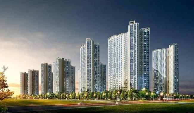 东鹏瓷砖西班牙米黄金刚釉瓷砖,东鹏瓷砖为冬奥添砖加瓦