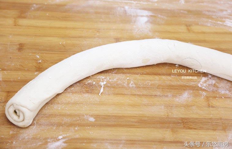 烙饼软软的面怎么办,烙饼干硬怎么办