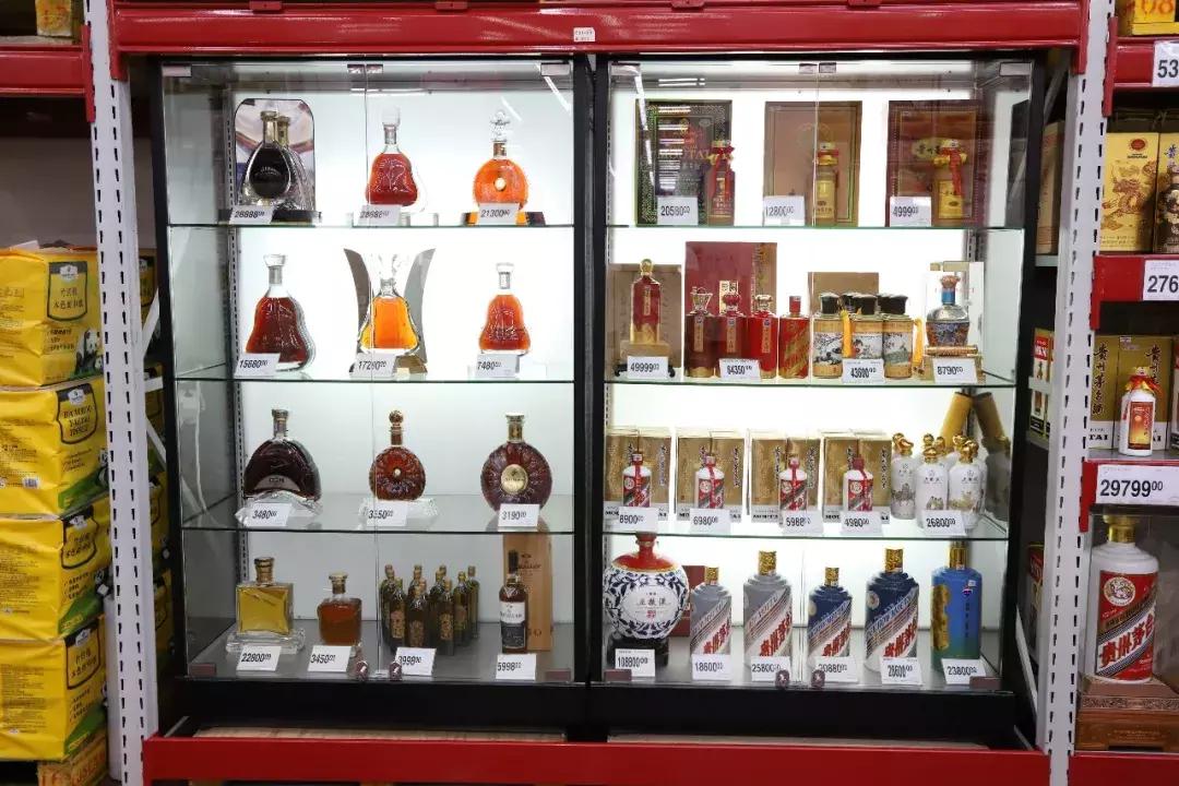 走了15000步再吃晚饭会胖吗,走了15000步