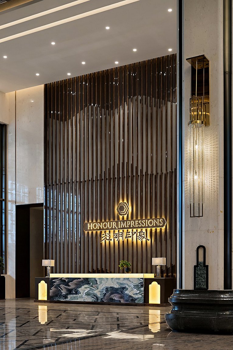 普宁盛迪嘉光明印象视频,盛迪嘉光明印象现在什么情况