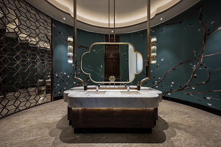 普宁盛迪嘉光明印象视频,盛迪嘉光明印象现在什么情况