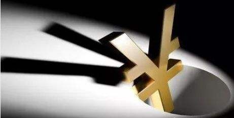 锦鲤抽奖活动是真的吗,锦鲤红包套路骗局揭秘