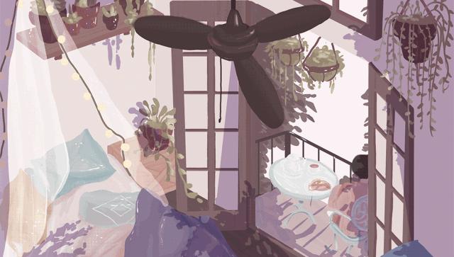 小学教资科目二材料分析题必背,小学科目二材料分析题答题技巧