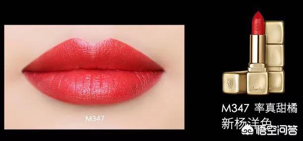 适合素颜的口红小样,适合素颜的口红温柔
