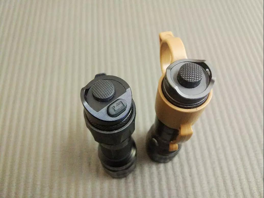 十五跟十六哪个更圆,十五和十六的月亮