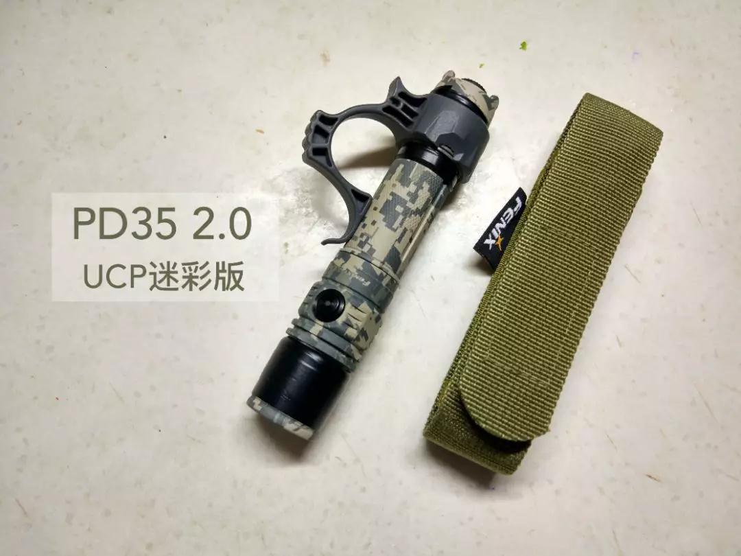 十五跟十六哪个更圆,十五和十六的月亮