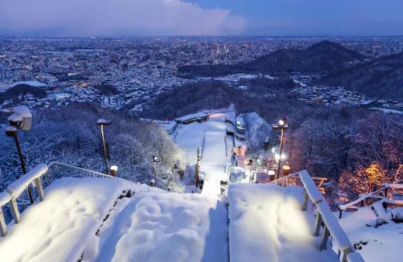 唐嫣罗晋维也纳结婚请帖地点,喜糖糖结婚