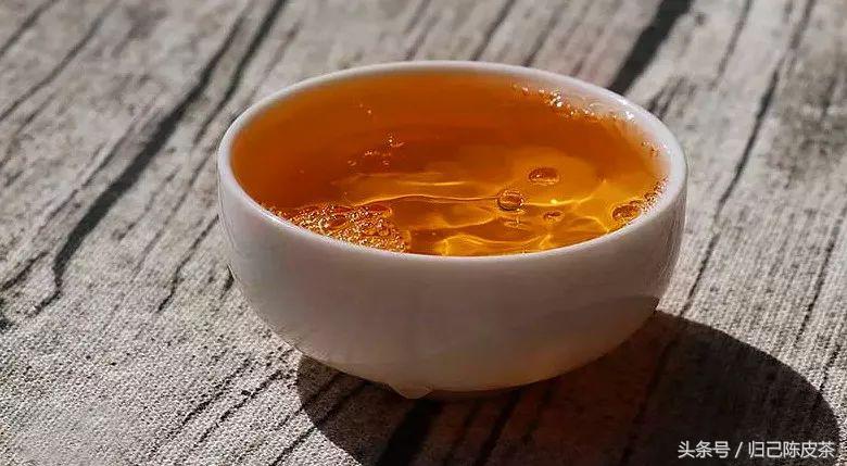 普洱茶的最佳器具,普洱茶加煮茶器