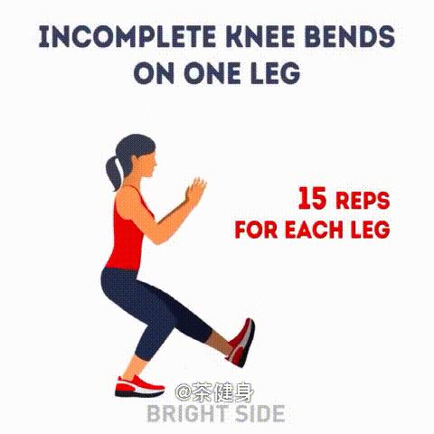 久坐腰疼和腿疼是怎么缓解,久坐腰痛的缓解方法