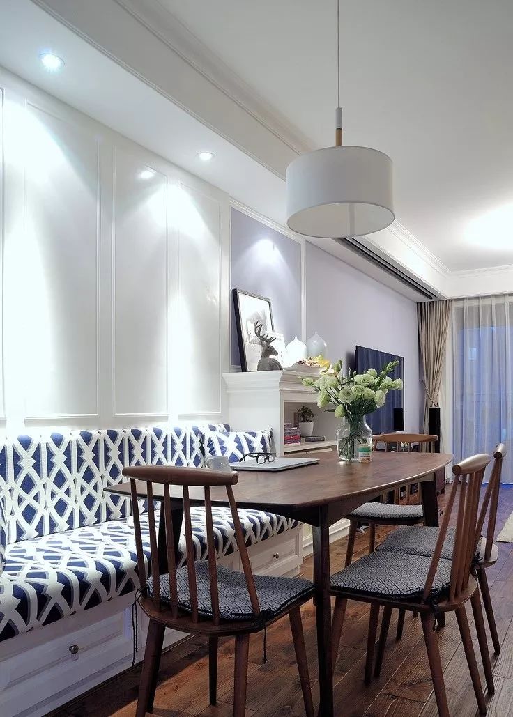 餐厅太小卡座怎么设计,小餐厅设计布局不要卡座