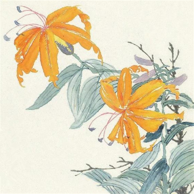 古今最好的几首水调歌头词,最著名十首水调歌头