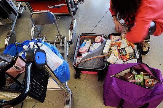 电商法出台后注意哪些事项,电商法真的在淘宝实施了吗