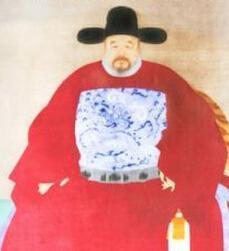 明朝军队官职古今对照,古今官职对比涨知识