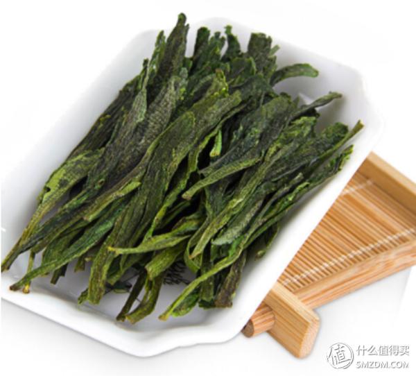 又想花钱少又想要品质,好茶推荐价格亲民