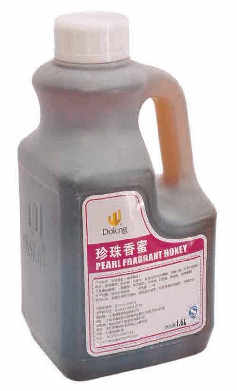 做奶茶珍珠用哪种免煮的珍珠好,自己做的奶茶珍珠怎样才能更q弹