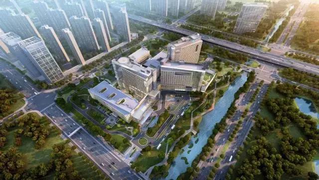 武汉市未来重大规划,武汉目前有什么计划