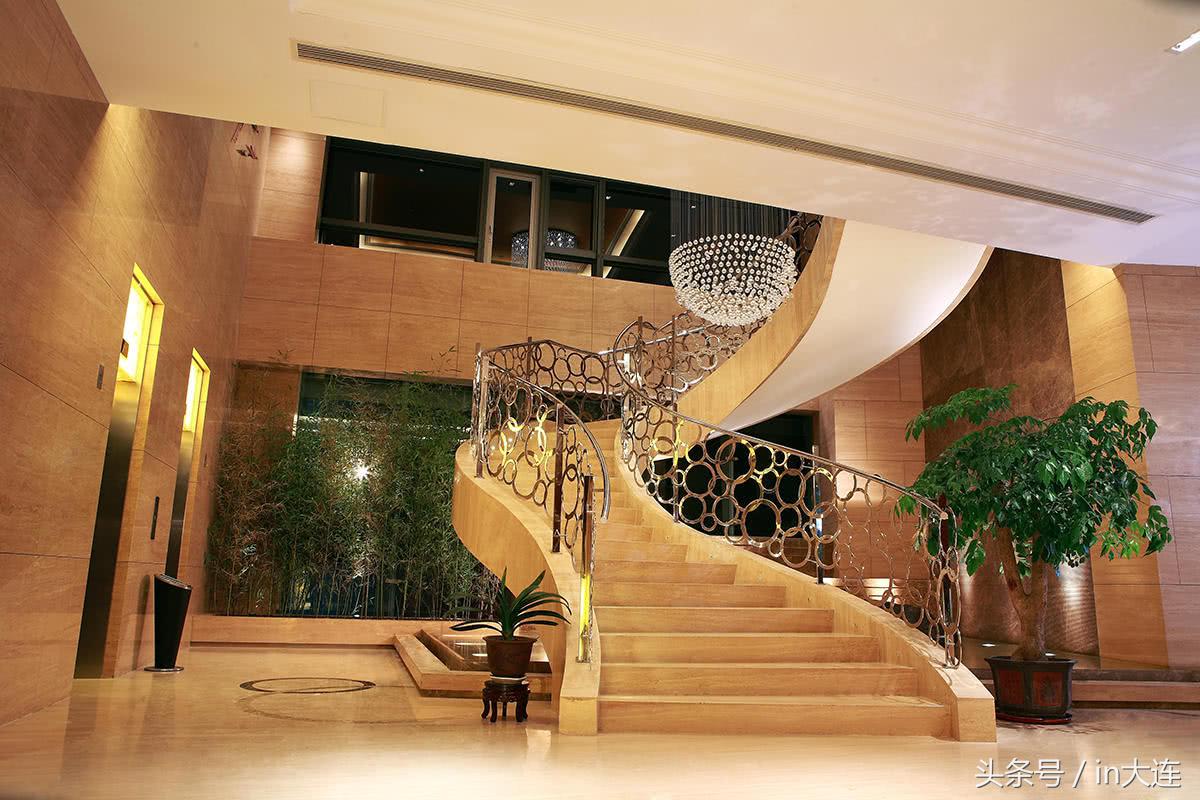 品牌公寓长租公寓,万寓服务