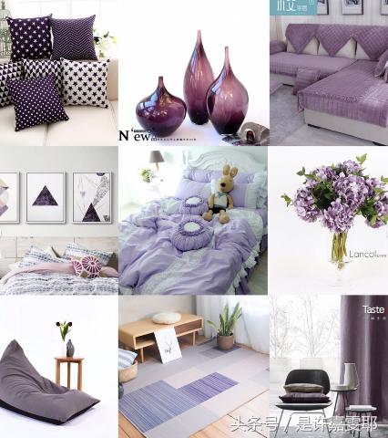 淘宝复古家居店铺推荐哪个品牌好,高级感淘宝家居店铺