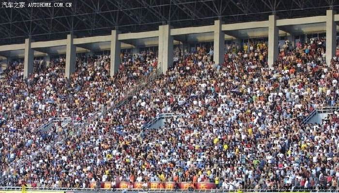 纵横六十载陕西足球的前世今生,陕西国力前身