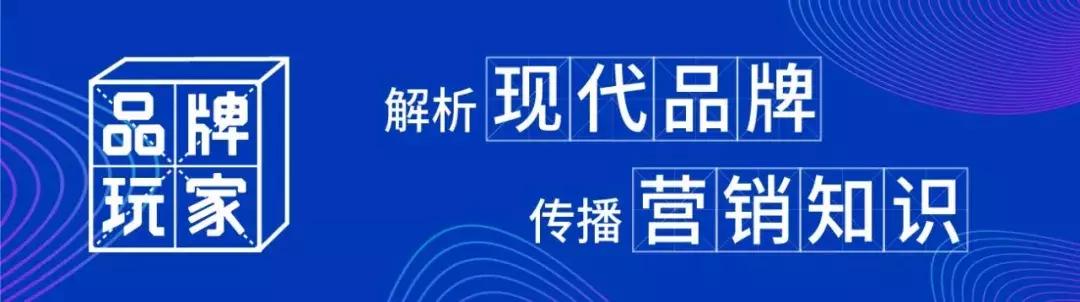 支付宝锦鲤活动规则,支付宝锦鲤活动的优点在哪里