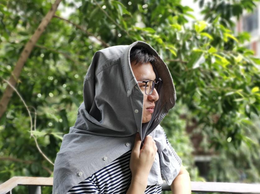 华为mate20测评拼多多,华为mate20缺点测评