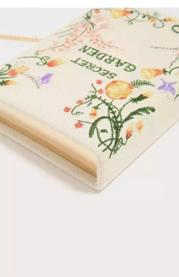 12个最值得入手的包,那些年买过的超好用的包