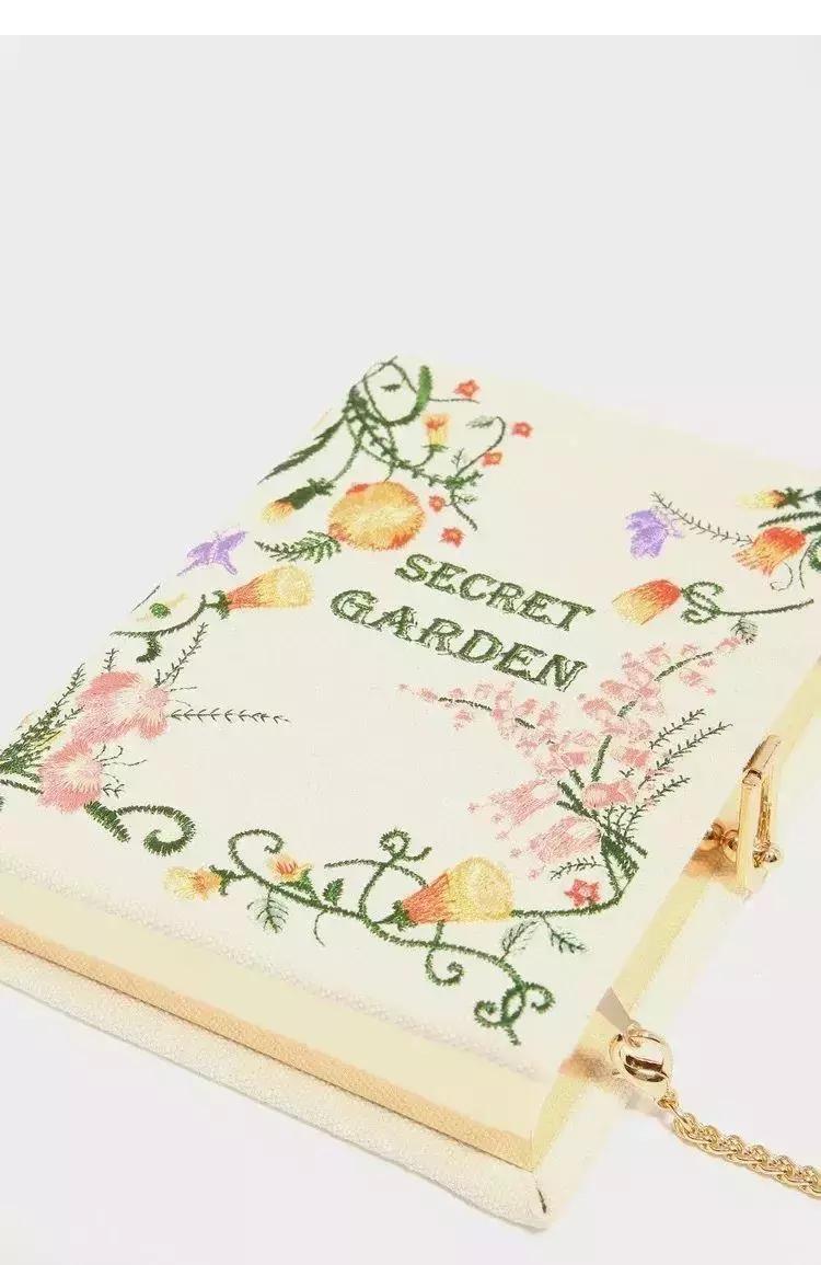 12个最值得入手的包,那些年买过的超好用的包