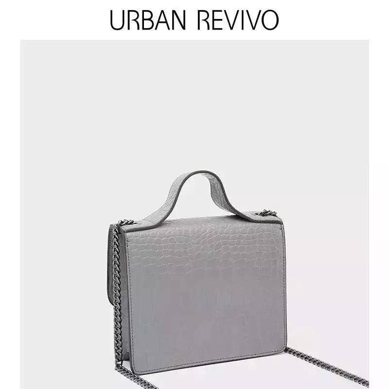 12个最值得入手的包,那些年买过的超好用的包