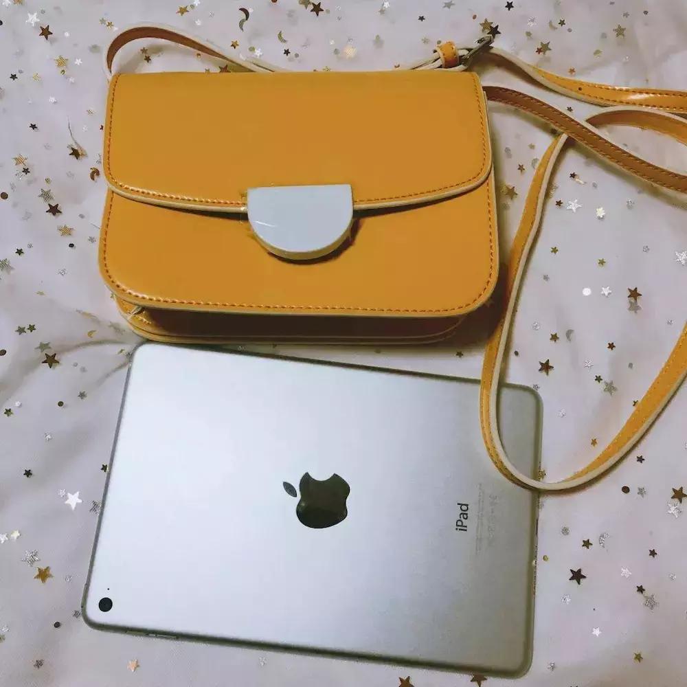 12个最值得入手的包,那些年买过的超好用的包