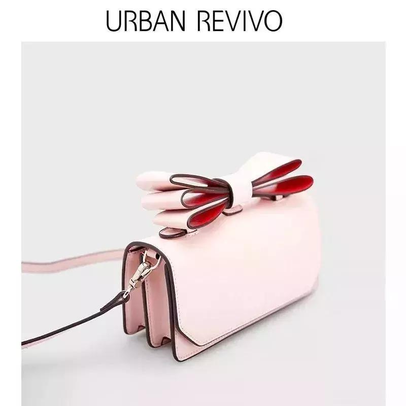 12个最值得入手的包,那些年买过的超好用的包