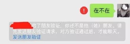 公益广告999感冒灵,周华健999感冒灵广告视频