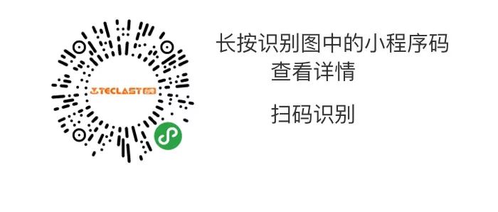 平板能做什么工作,平板适合做什么系统