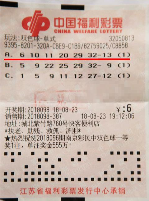 合买问题新解法,关于合香知识你知道多少