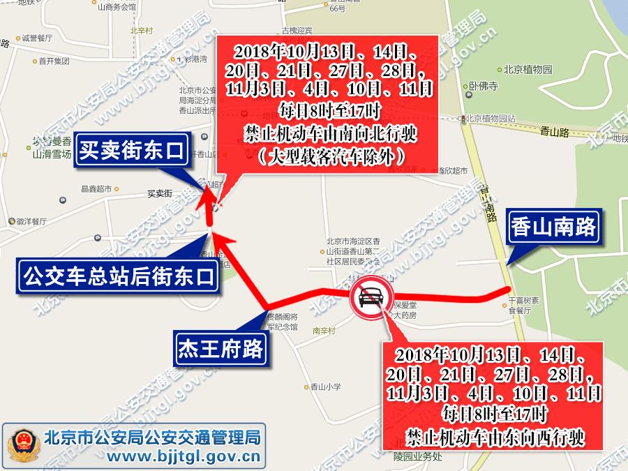 下周交通预测预报及出行提示,近期交通天气预报