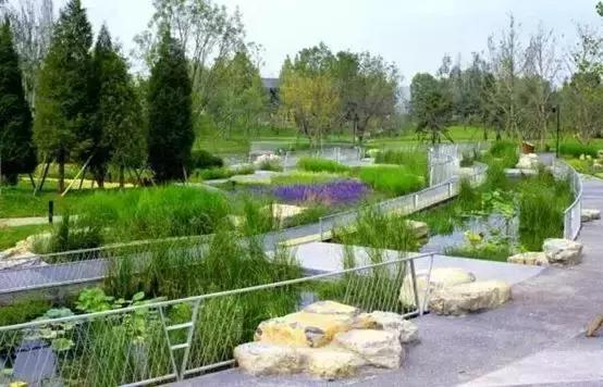 如果让你想象一下未来的房屋，你希望是什么样子的？