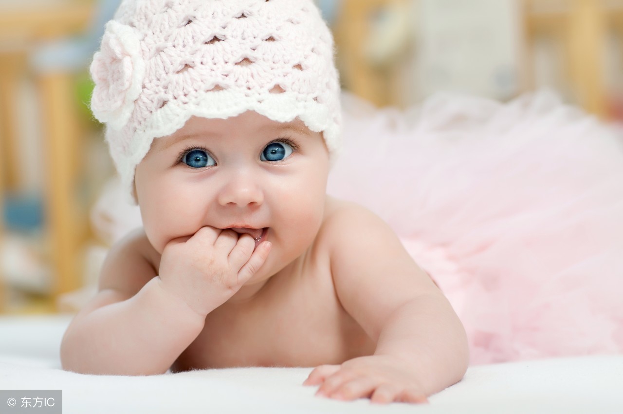 早教0-3岁早教启蒙开发智力思维,0-3岁幼儿早教训练方法有哪些