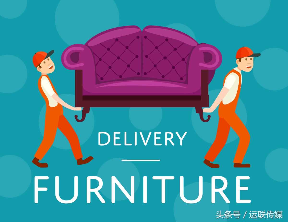 家具行业的“人工”智能，会成为历史吗？菜鸟想要试一试