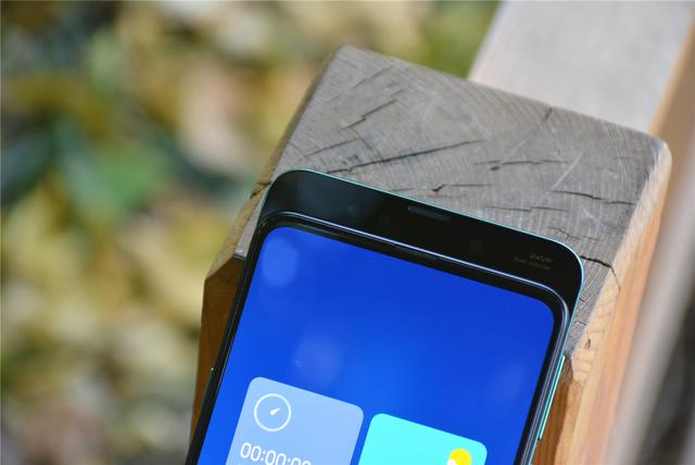 小米mix3用两年卡吗,小米mix3还值得换屏吗