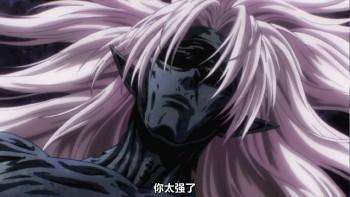 一拳超人埼玉一直没被发现实力吗,一拳超人埼玉最后实力被认可没