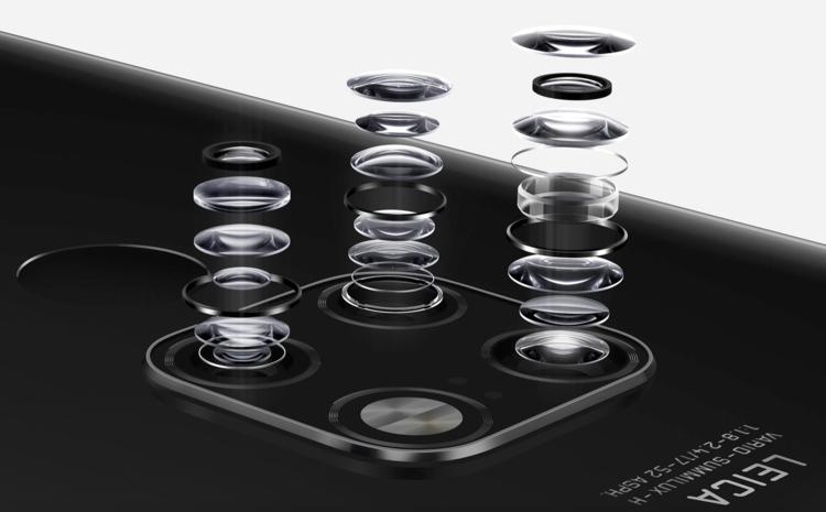 华为huaweimate20详细参数,huaweimate20青春版