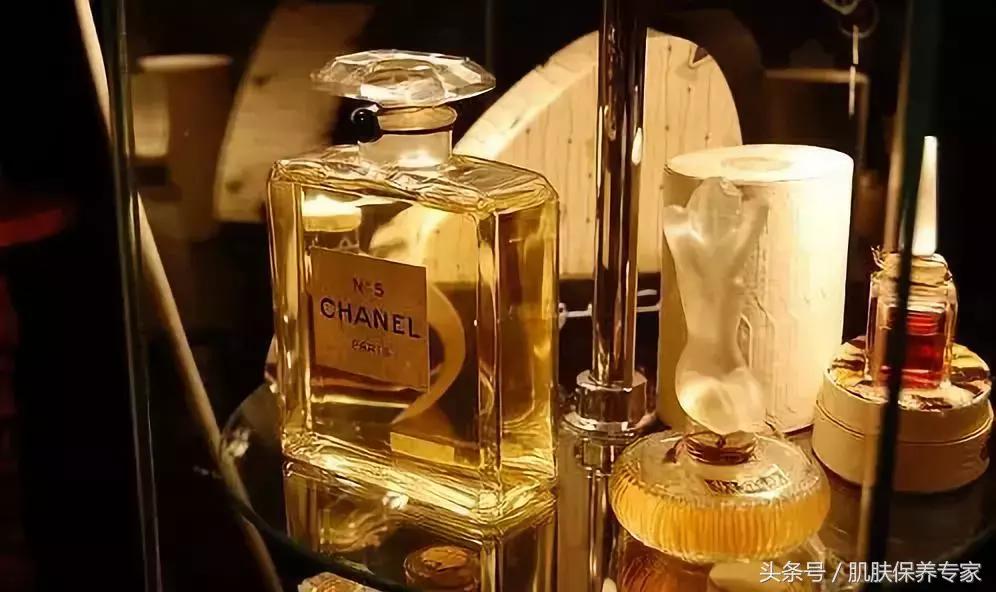 精致的你完整版,精致的你必备品