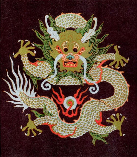 戏曲服饰设计手绘图片,京剧戏曲服饰图案大全