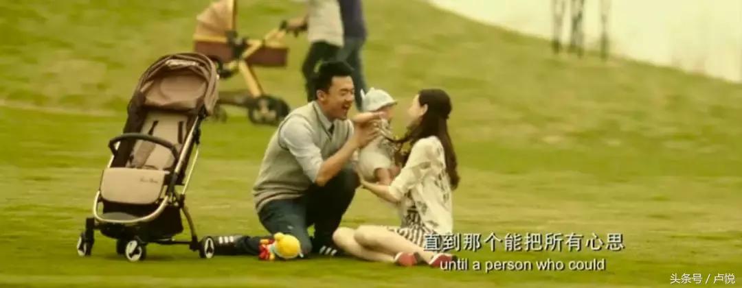 唐嫣罗晋大婚七夕情意绵绵,唐嫣和罗晋大婚现场播放锦绣未央