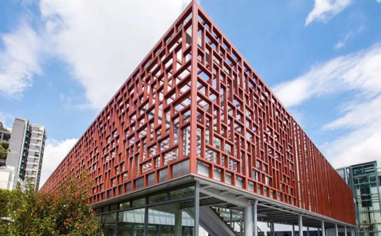 深圳周边遛娃免费地点推荐,深圳南山遛娃好去处