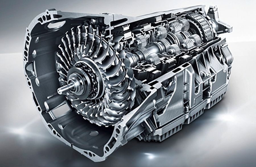 奔驰gle旅程,拥有人生第一辆车奔驰gle