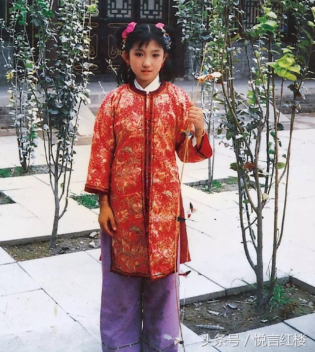 初七出生为什么不好,凤姐为什么过得那么好